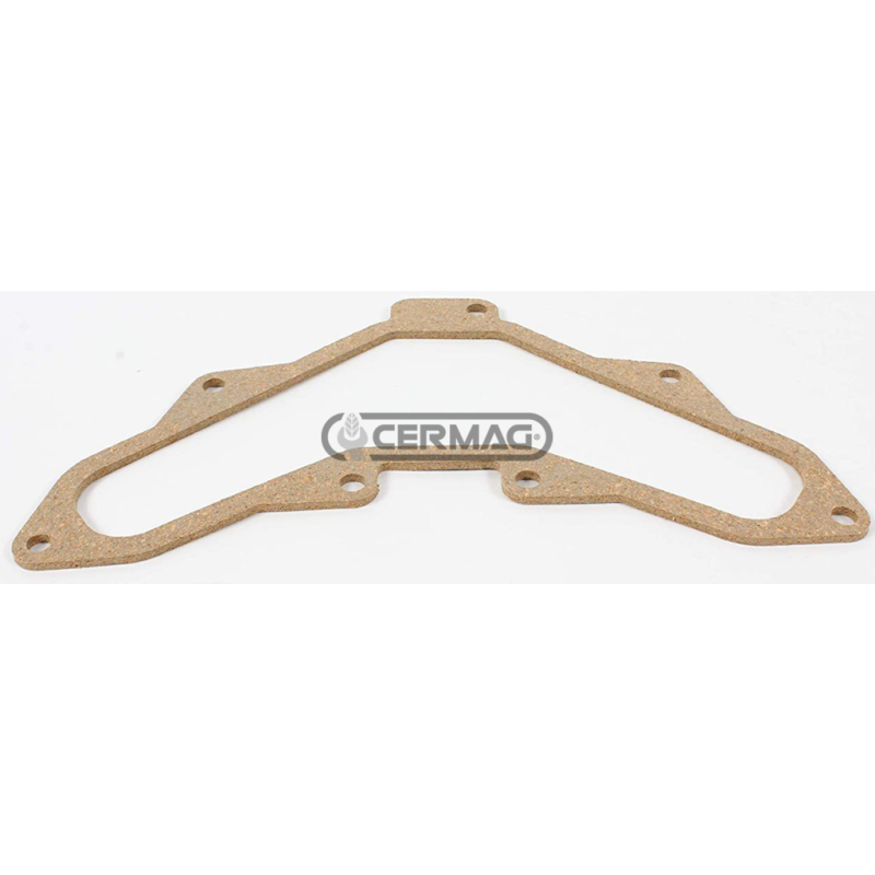 GASKET VALVET COVER COMPATIBILE - K2004113