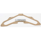 GASKET VALVET COVER COMPATIBILE - K2004113