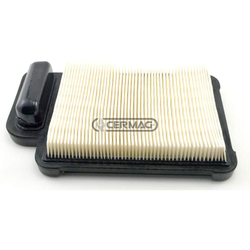 ELEMENTO LIMPIADOR DE AIRE COMPATIBLE - K2008306