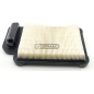 ELEMENTO LIMPIADOR DE AIRE COMPATIBLE - K2008306