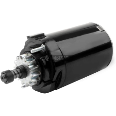 STARTER ASSY COMPATIBILE - K2009811 | NewgardenAgri.com