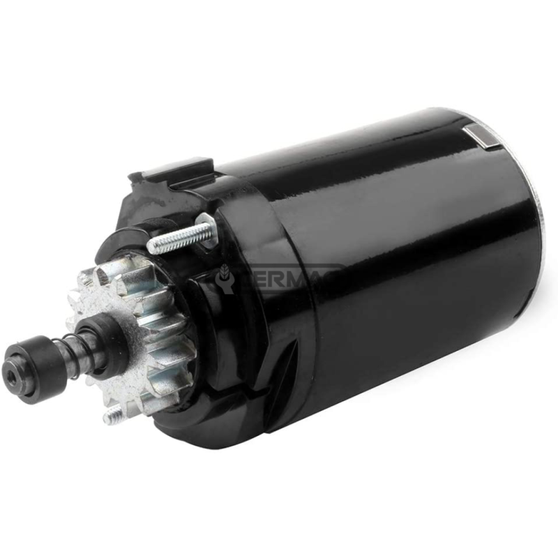 STARTER ASSY COMPATIBILE - K2009811