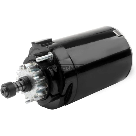 COMPATIBLE STARTER ASSY - K2009811 | NewgardenAgri.com