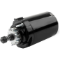 STARTER ASSY COMPATIBILE - K2009811