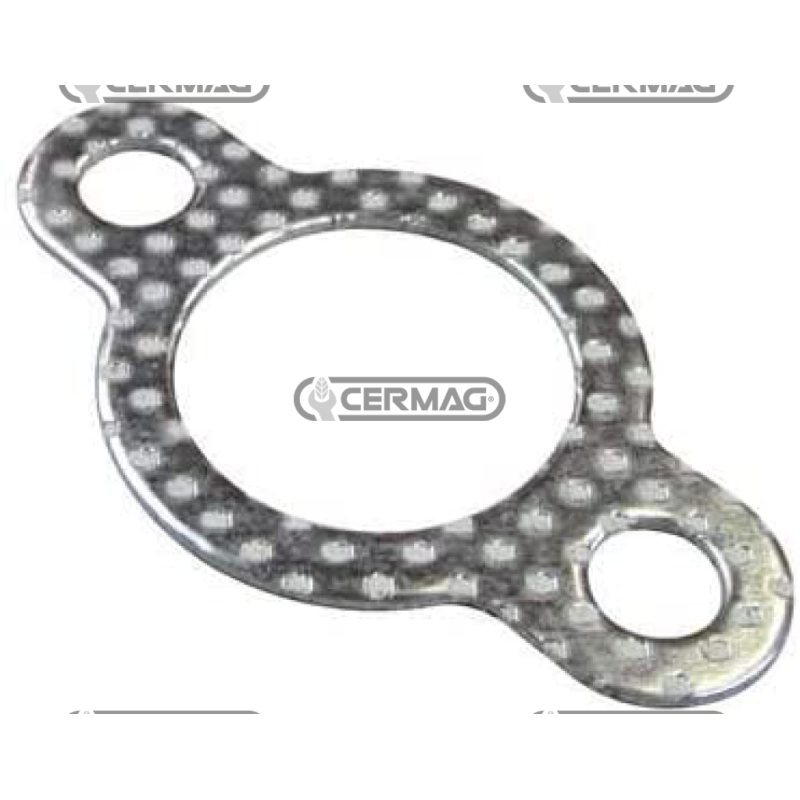 JOINT D'ÉCHAPPEMENT COMPATIBLE - K2404149