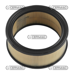 AIR FILTER ELEMENT COMPATIBILE - K2408303 | NewgardenAgri.com