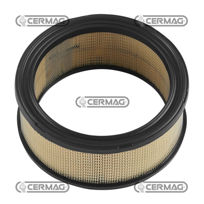 AIR FILTER ELEMENT COMPATIBILE - K2408303