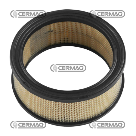 AIR FILTER ELEMENT COMPATIBILE - K2408303 | NewgardenAgri.com