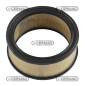 AIR FILTER ELEMENT COMPATIBLE - K2408303
