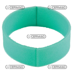 PRE-CLEANER COMPATIBILE - K2408305 | NewgardenAgri.com