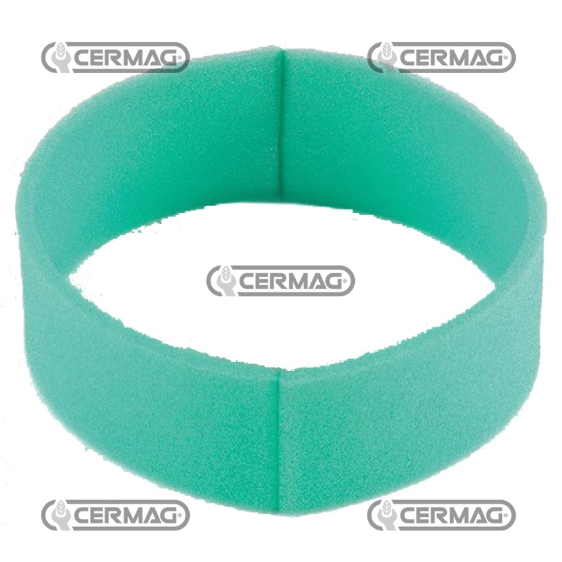 PRELIMPIADOR COMPATIBLE - K2408305
