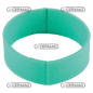 PRELIMPIADOR COMPATIBLE - K2408305