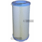 ÉLÉMENT FILTRE À AIR PRIMAIRE COMPATIBLE - K2508301