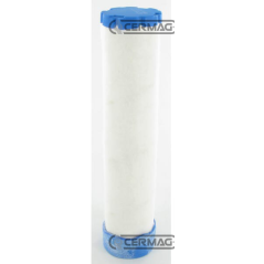 ELEMENT AIR FILTER SAFETY COMPATIBLE - K2508304 | NewgardenAgri.com