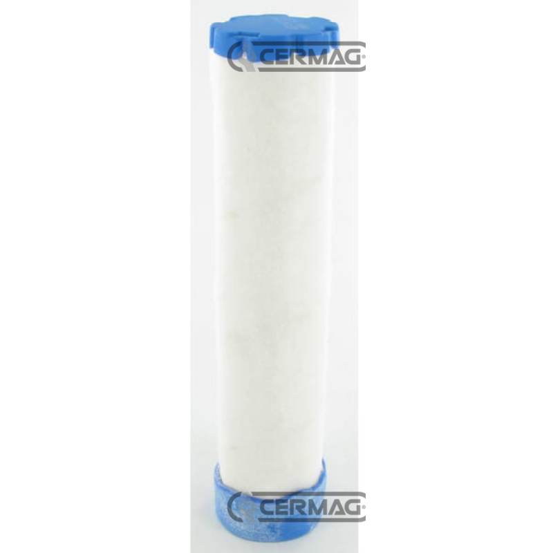 ELEMENT AIR FILTER SAFETY COMPATIBILE - K2508304