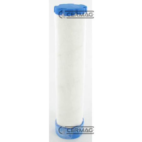 ELEMENT LUFTFILTER SICHERHEIT KOMPATIBEL - K2508304 | NewgardenAgri.com
