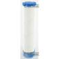 ELEMENT AIR FILTER SAFETY COMPATIBILE - K2508304