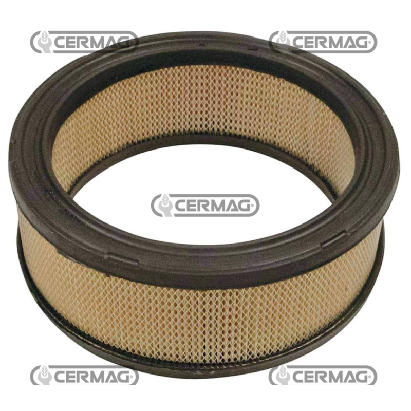 ÉLÉMENT FILTRE À AIR COMPATIBLE - K4708303