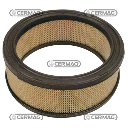 ELEMENT AIR CLEANER COMPATIBILE - K4708303 | NewgardenAgri.com