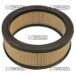 ELEMENT AIR CLEANER COMPATIBILE - K4708303