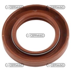 PARAOLIO ADATTABILE PER MOTORE HONDA GX160 COMPATIBILE - 12642 | NewgardenAgri.com