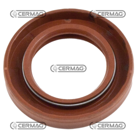 JOINT SPI ADAPTABLE POUR MOTEUR COMPATIBLE HONDA GX160 - 12642 | NewgardenAgri.com