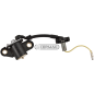 ADAPTABLE OIL INDICATOR FOR HONDA GX160 COMPATIBLE ENGINE - 12652