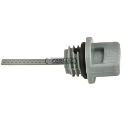 COMPATIBLES - 12653 | NewgardenAgri.com
