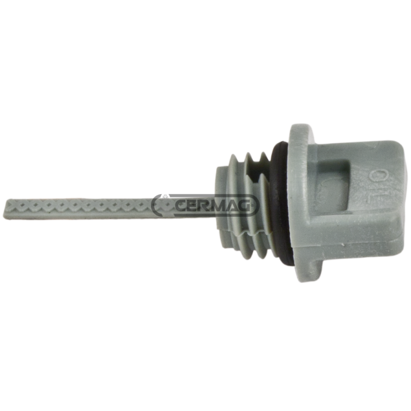 TAPPO OLIO ADATTABILI PER MOTORE HONDA GX160 COMPATIBILE - 12653