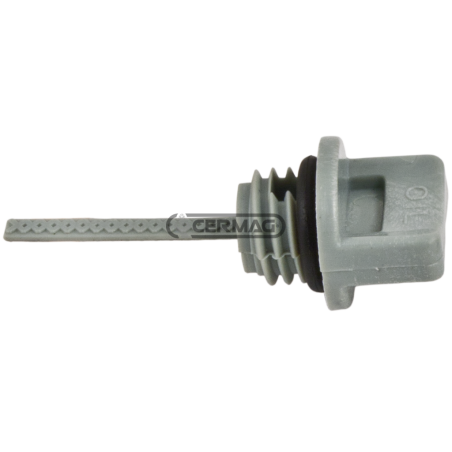COMPATIBLES - 12653 | NewgardenAgri.com