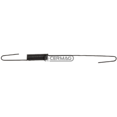 REGOLATORE ADATTABILE PER MOTORE HONDA GX160 COMPATIBILE - 12656 | NewgardenAgri.com