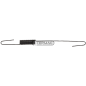 REGULADOR ADAPTABLE PARA MOTOR COMPATIBLE HONDA GX160 - 12656