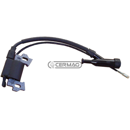 ADAPTABLE COIL FOR COMPATIBLE HONDA GX160 ENGINE - 12659 | NewgardenAgri.com