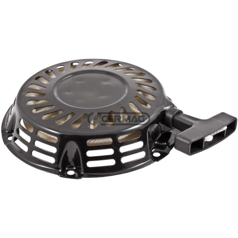 ADAPTABLE RECOIL START FOR HONDA GX160 COMPATIBLE ENGINE - 12660