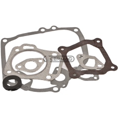 KIT GUARNIZIONE MOTORE PER MOTORE HONDA GX160 COMPATIBILE - 12832 | NewgardenAgri.com