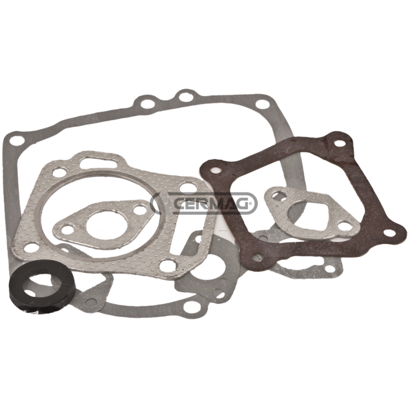KIT GUARNIZIONE MOTORE PER MOTORE HONDA GX160 COMPATIBILE - 12832