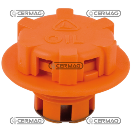 COMPATIBLES - 10885 | NewgardenAgri.com