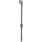 COMPATIBLE OIL LEVEL DIPSTICK - 10106