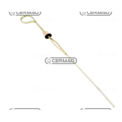 Jauge d'huile COMPATIBLE - 31787437C | NewgardenAgri.com