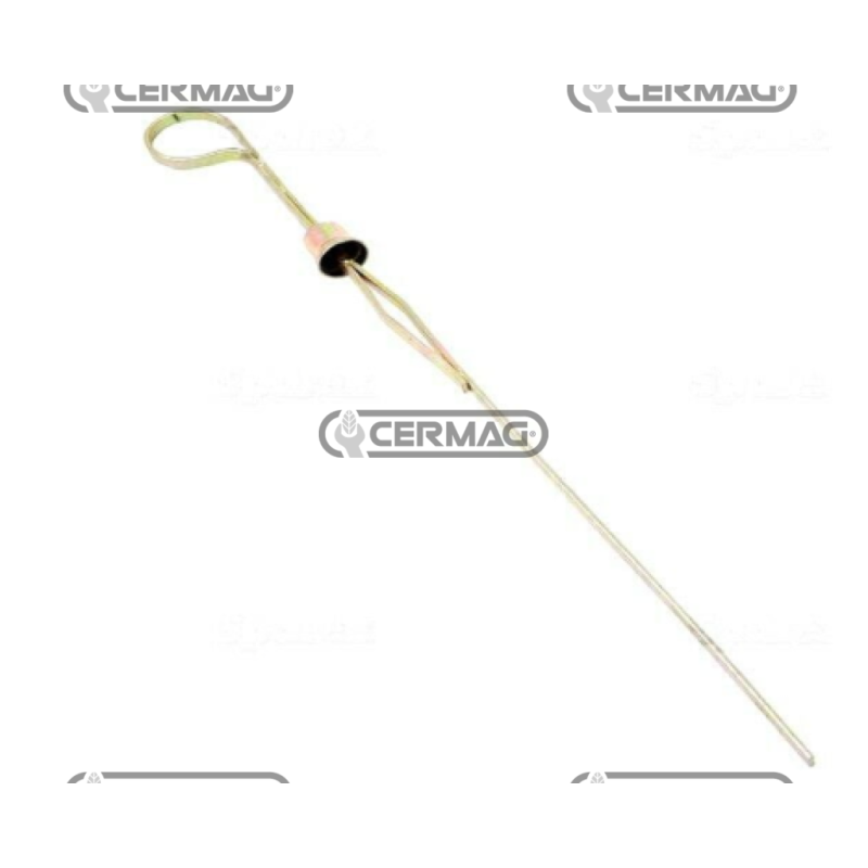 Jauge d'huile COMPATIBLE - 31787437C