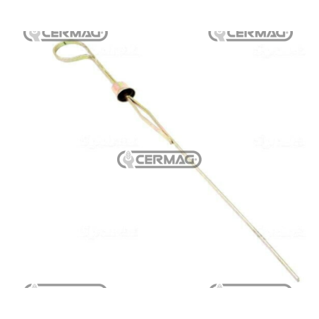 Jauge d'huile COMPATIBLE - 31787437C | NewgardenAgri.com