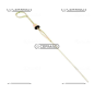 Jauge d'huile COMPATIBLE - 31787437C