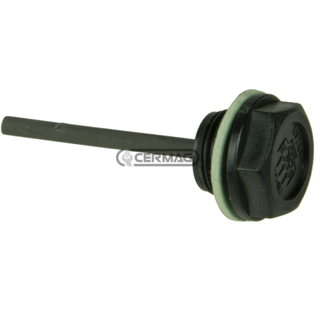 tapon nivel aceite TCA/18.15 COMPATIBLE - 96635 | NewgardenAgri.com