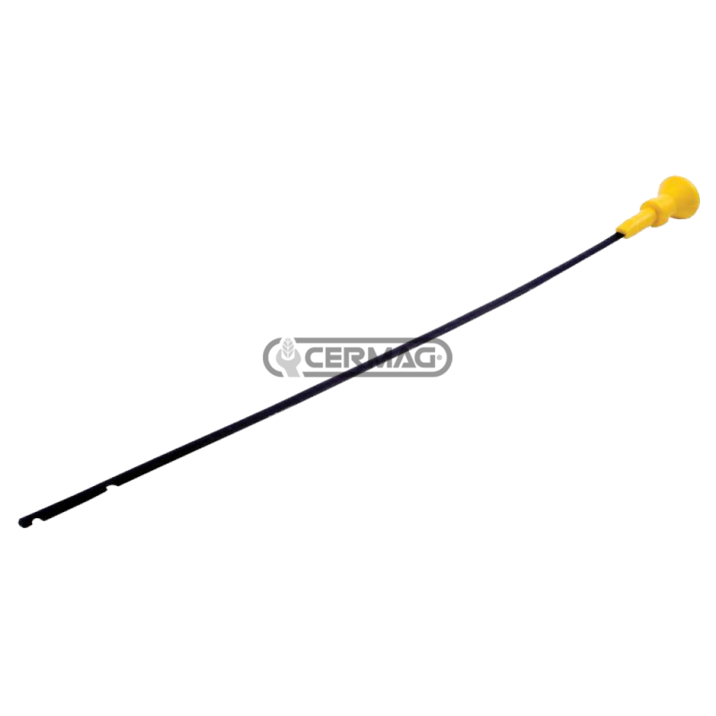 Jauge d'huile moteur COMPATIBLE PERKINS - LA3178C101