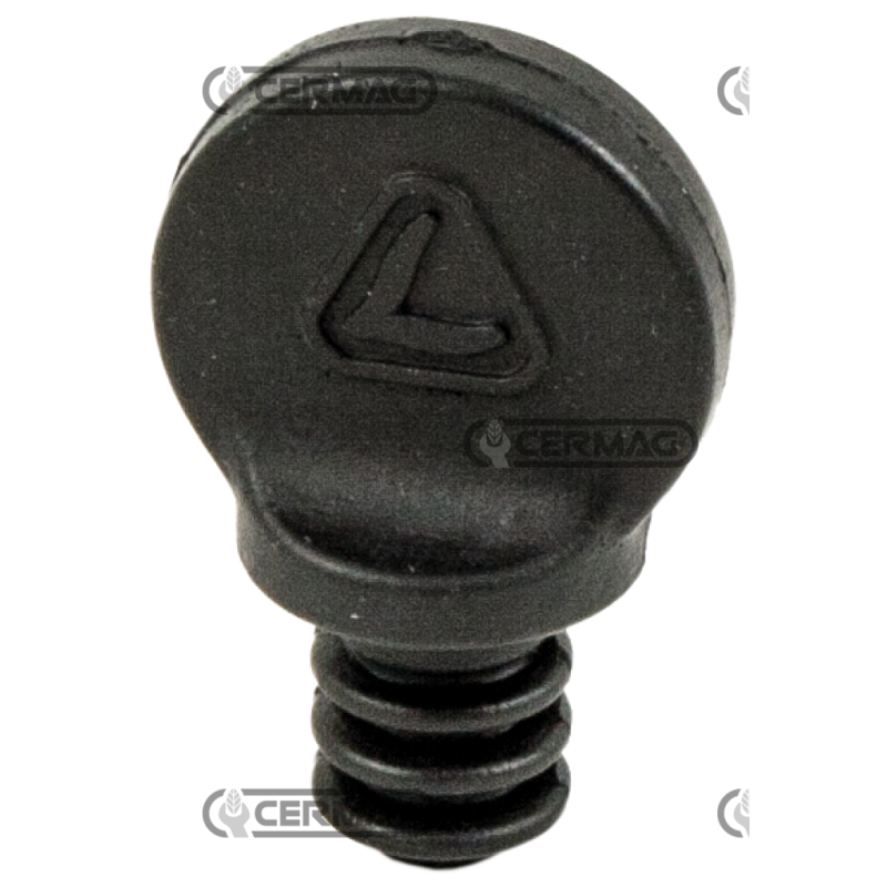 TAPPO STARTER COMPATIBILE - 10123