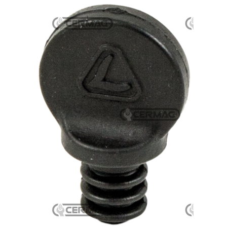 TAPA DE ARRANQUE COMPATIBLE - 10123 | NewgardenAgri.com
