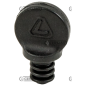 TAPPO STARTER COMPATIBILE - 10123