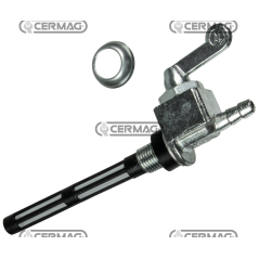 COMPATIBLE PETROL AND OIL TANK TAPS - 12193 | NewgardenAgri.com