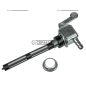 RUBINETTI PER SERBATOI BENZINA E PETROLIO COMPATIBILE - 12194