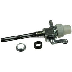 COMPATIBLE PETROL AND OIL TANK TAPS - 12196 | NewgardenAgri.com